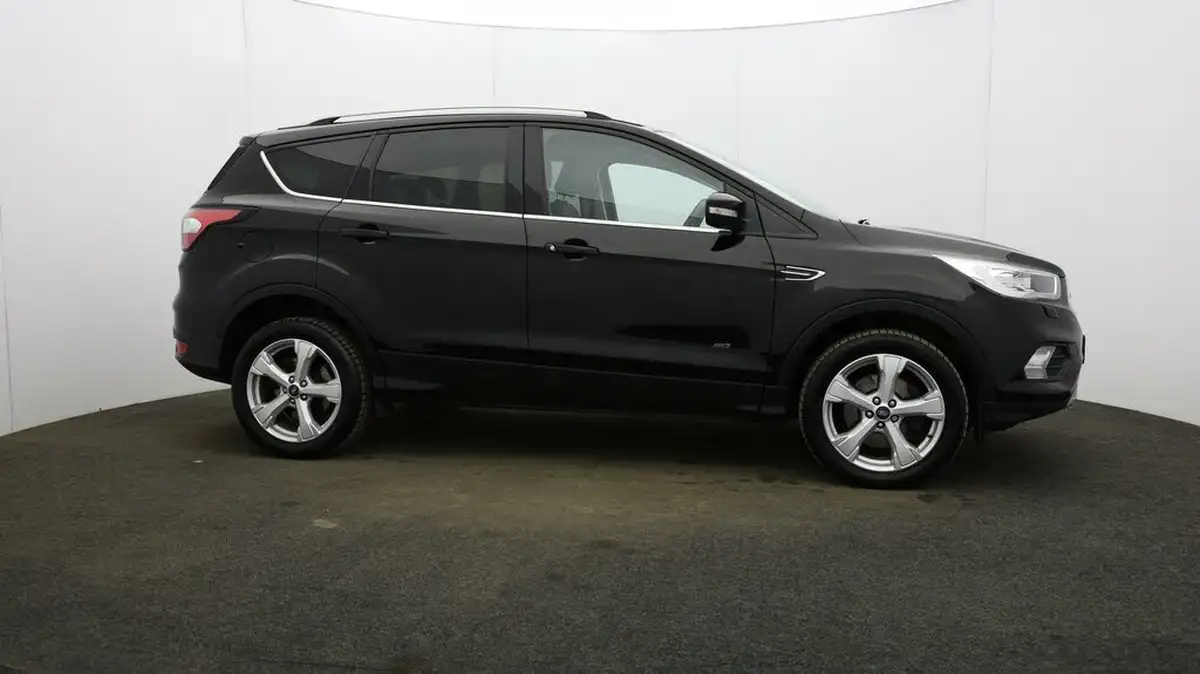 2018-ford-kuga-15t-titanium-x-176ps-awd-auto-big-43