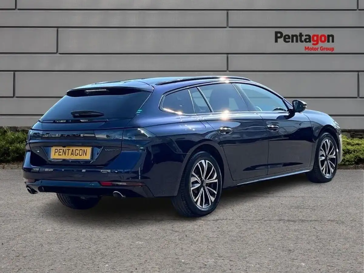 2024-peugeot-508-sw-16-puretech-allure-big-3
