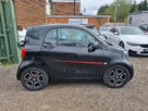 2017-smart-fortwo-09-prime-89bhp-premiumss-coupe-twinamic-small-5