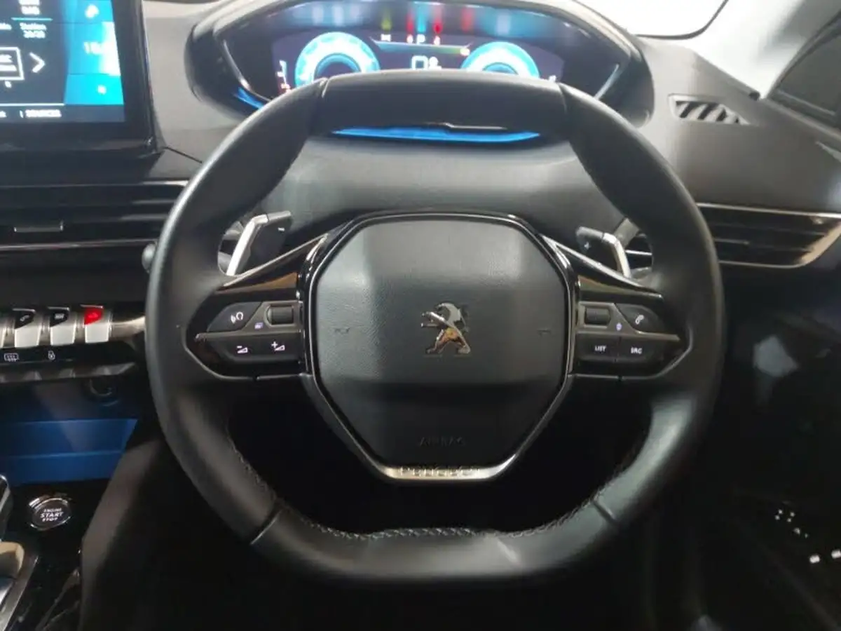 2022-peugeot-3008-suv-16-puretech-allure-premium-225bhp-hybrid-big-9