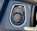 2015-bmw-4-series-30-m4-425bhp-ss-coupe-m-dct-small-26