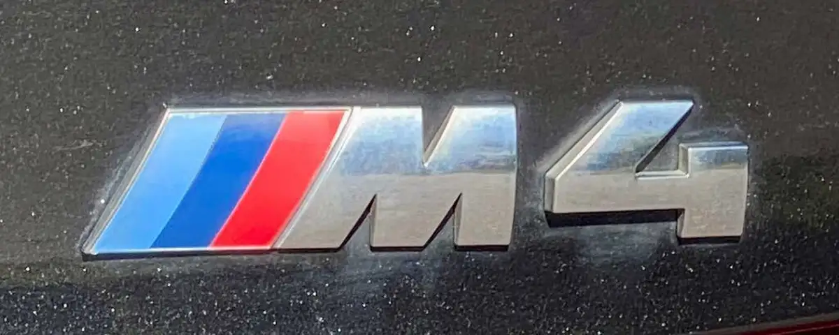 2015-bmw-4-series-30-m4-425bhp-ss-coupe-m-dct-big-15