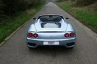 2002-ferrari-360-36-spider-small-49
