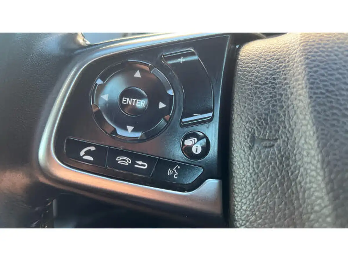 2019-honda-cr-v-20-i-mmd-ex-big-38
