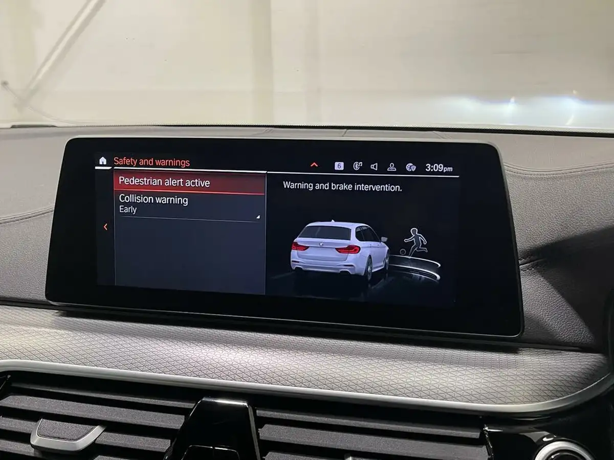 2019-bmw-5-series-big-72