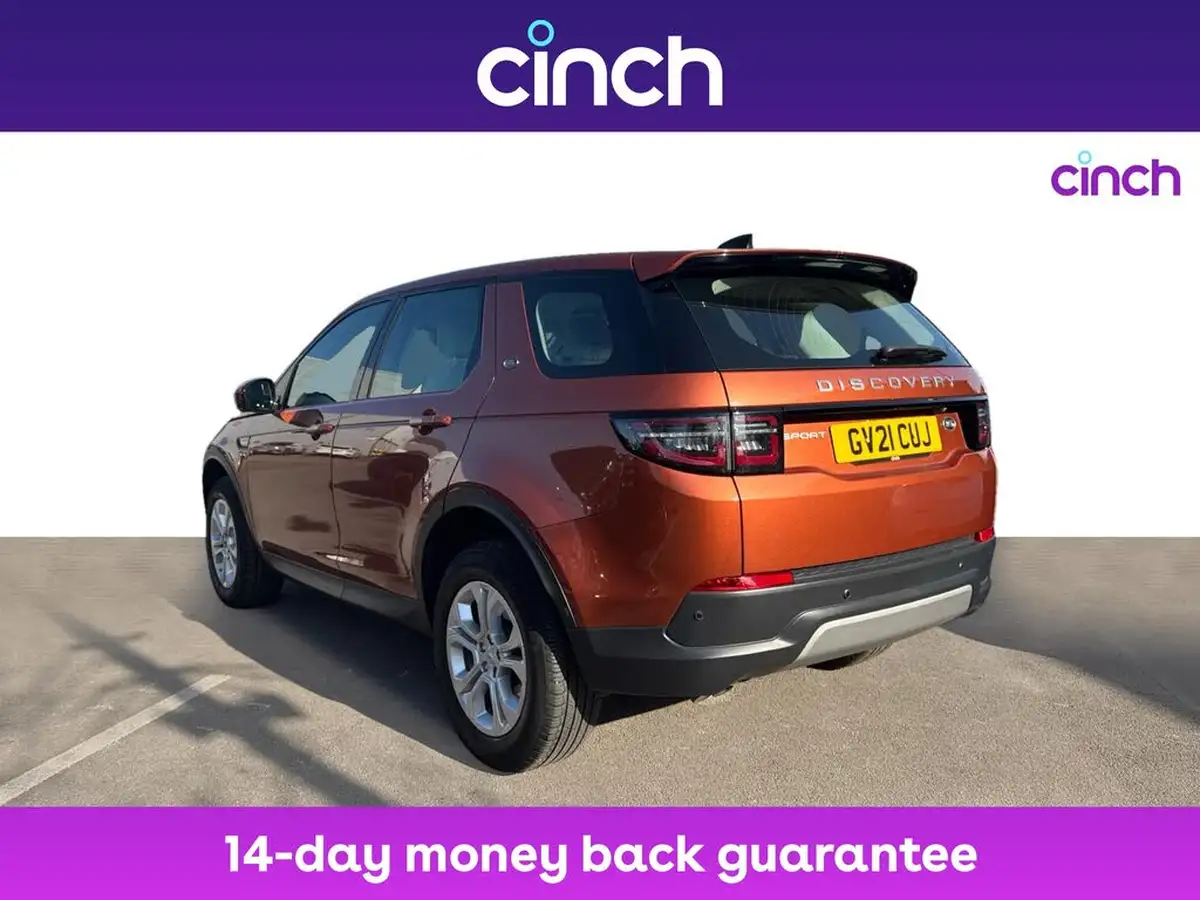 2021-land-rover-discovery-sport-20-d200-s-big-4