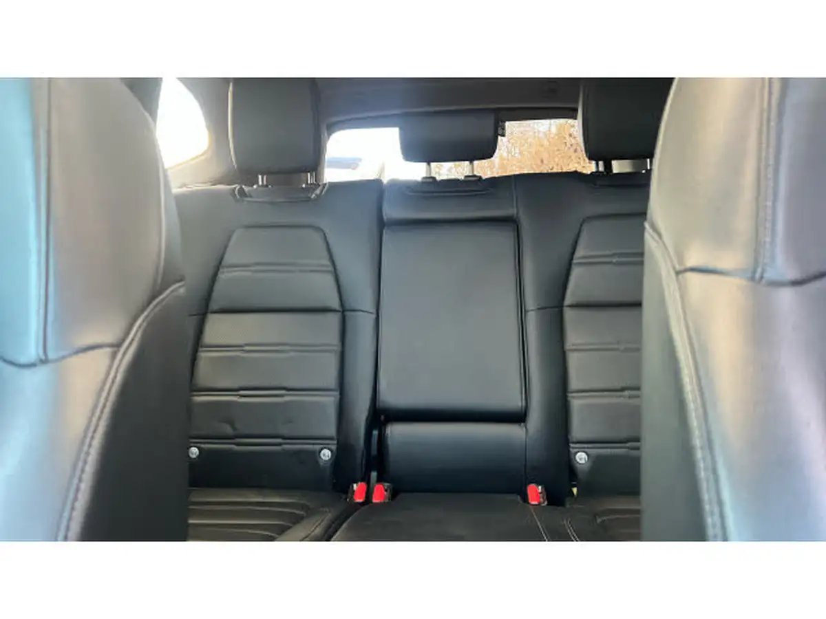 2019-honda-cr-v-20-i-mmd-ex-big-14