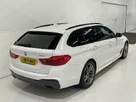 2019-bmw-5-series-small-39