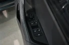 2018-skoda-karoq-15-tsi-se-l-act-dsg-small-21