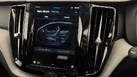 2024-volvo-xc60-20-t8-ultimate-dark-small-44
