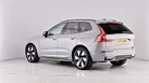 2024-volvo-xc60-20-t8-ultimate-dark-small-68