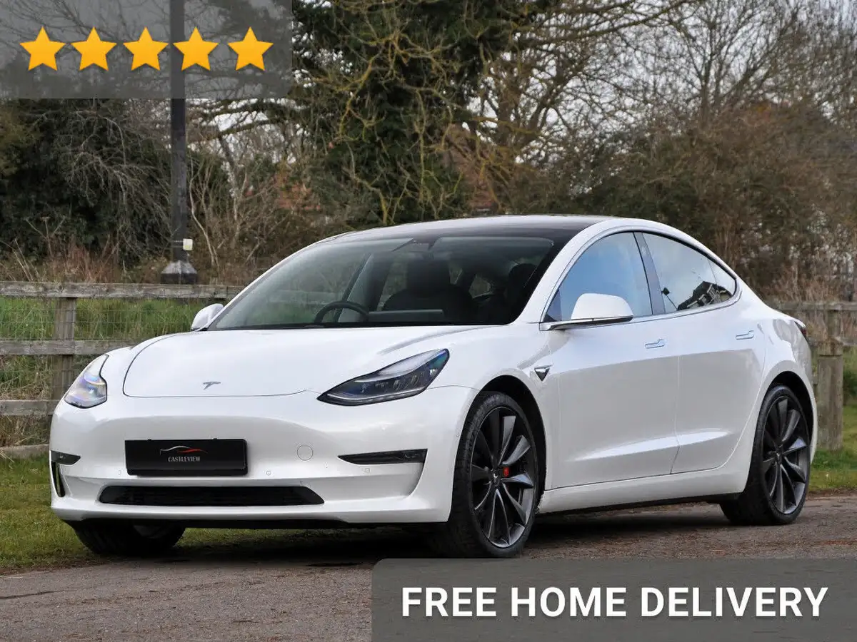 2020-tesla-model-3-e-performance-big-0