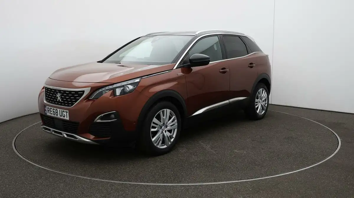 2018-peugeot-3008-suv-15-bluehdi-gt-line-eat8-big-3