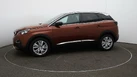 2018-peugeot-3008-suv-15-bluehdi-gt-line-eat8-small-60