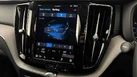 2024-volvo-xc60-20-t8-ultimate-dark-small-20