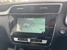 2020-mg-zs-suv-e-exclusive-ev-small-21