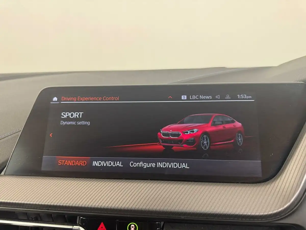 2022-bmw-2-series-15-218i-sport-lcp-coupe-4d-dct-big-71
