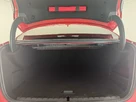 2022-bmw-2-series-15-218i-sport-lcp-coupe-4d-dct-small-34