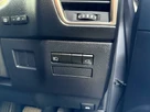 2018-lexus-nx-300h-25-luxury-small-58
