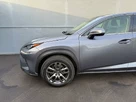 2018-lexus-nx-300h-25-luxury-small-34