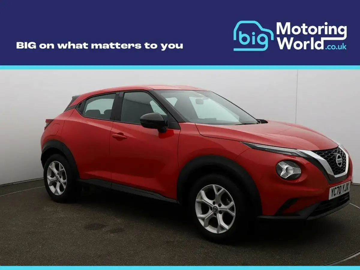 2020-nissan-juke-10-dig-t-acenta-117ps-big-0