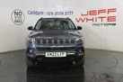 2022-jeep-compass-13-gse-trailhawk-small-6