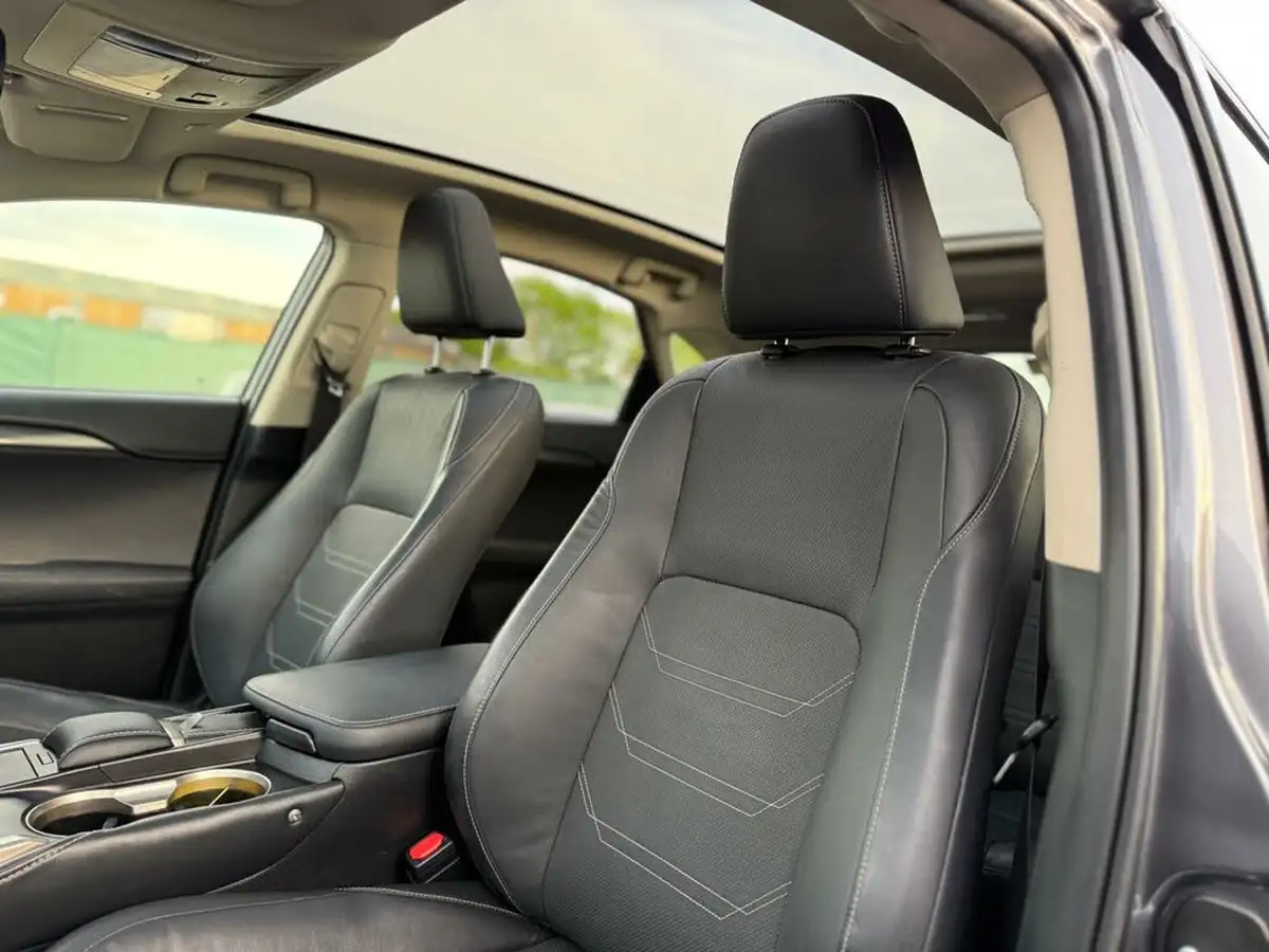 2018-lexus-nx-300h-25-luxury-big-23