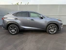 2018-lexus-nx-300h-25-luxury-small-6
