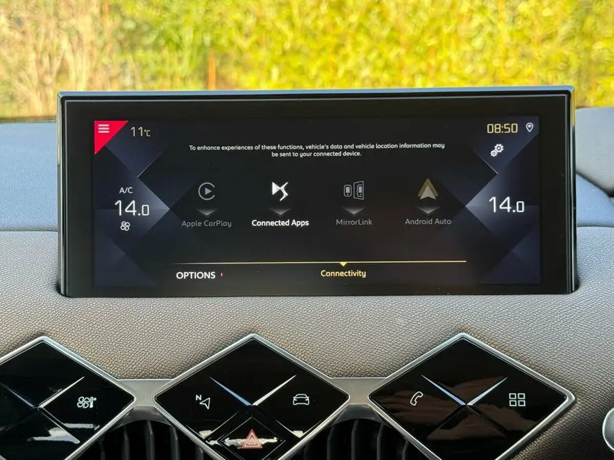 2019-ds-ds-3-crossback-12-puretech-prestige-130ps-eat8-big-21