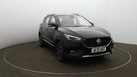 2021-mg-zs-suv-10t-gdi-exclusive-small-34
