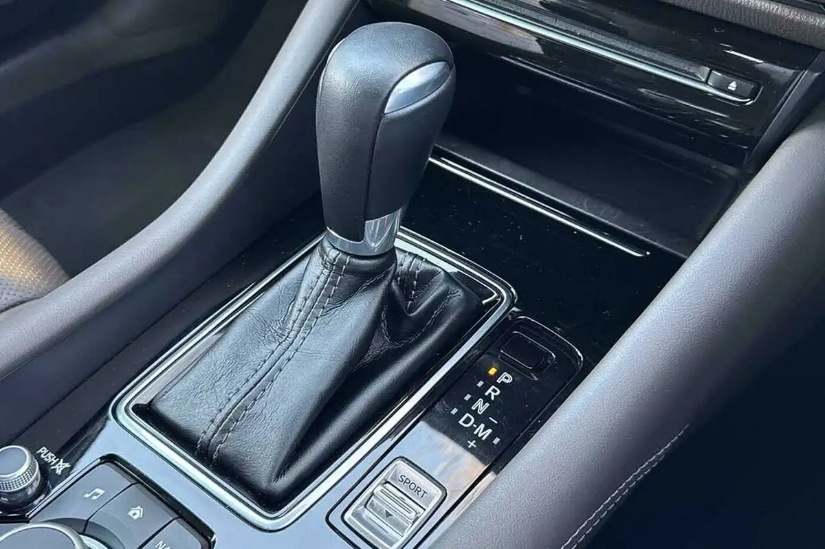 2020-mazda-mazda6-25-skyactiv-g-gt-sport-nav-tourer-5d-big-17