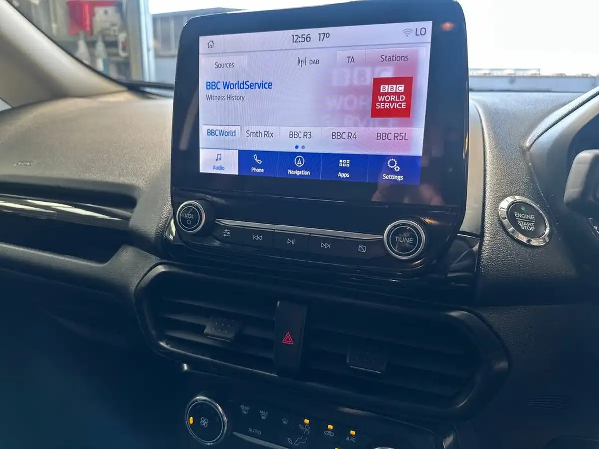 2022-ford-ecosport-10t-active-big-20