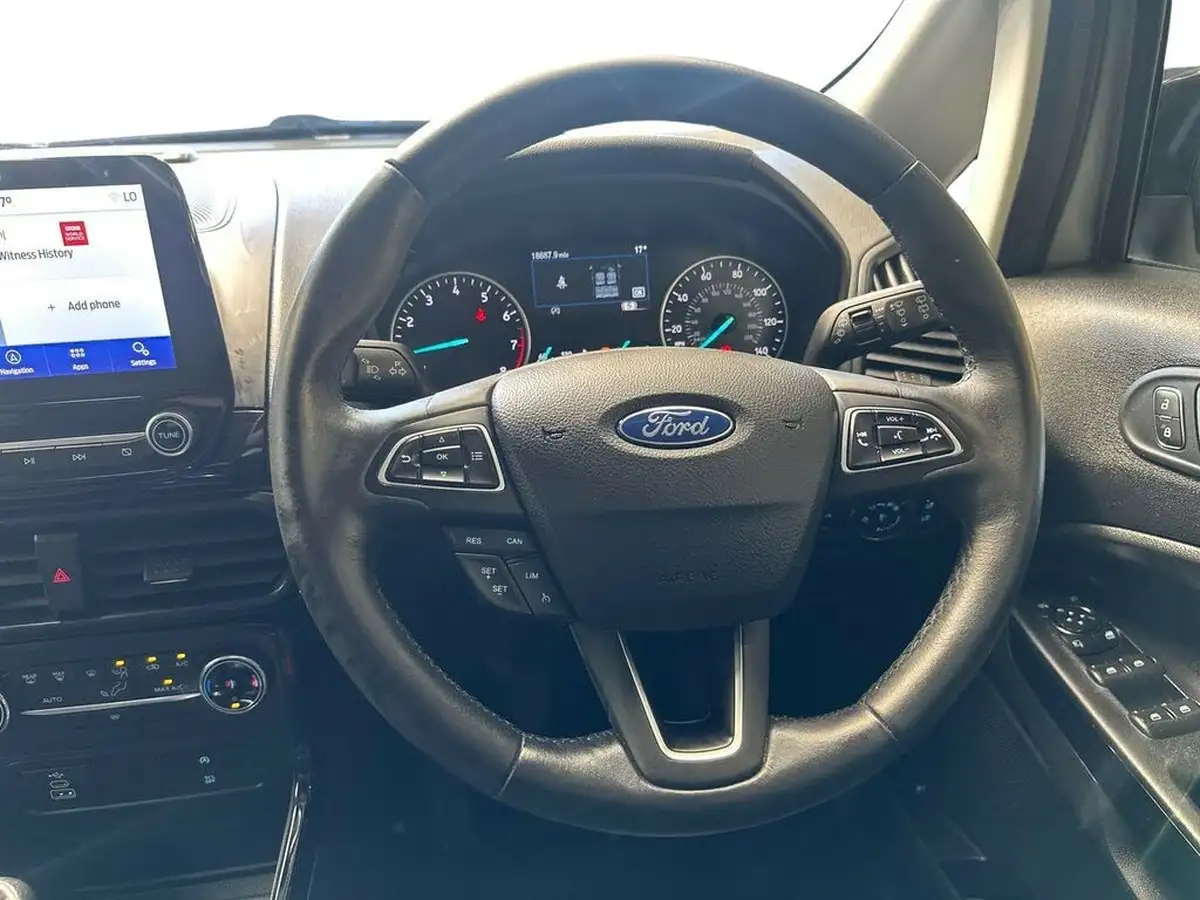 2022-ford-ecosport-10t-active-big-16