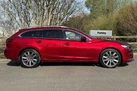 2020-mazda-mazda6-25-skyactiv-g-gt-sport-nav-tourer-5d-small-4