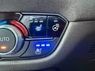 2020-mazda-mazda6-25-skyactiv-g-gt-sport-nav-tourer-5d-small-46