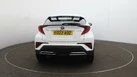 2022-toyota-c-hr-20-vvt-i-excel-small-49