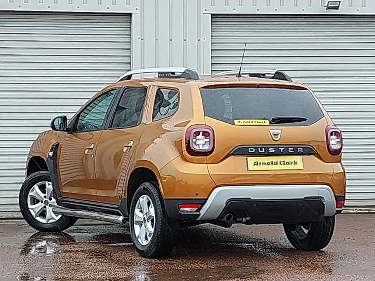 2019-dacia-duster-15dci-comfort-4x4-big-1