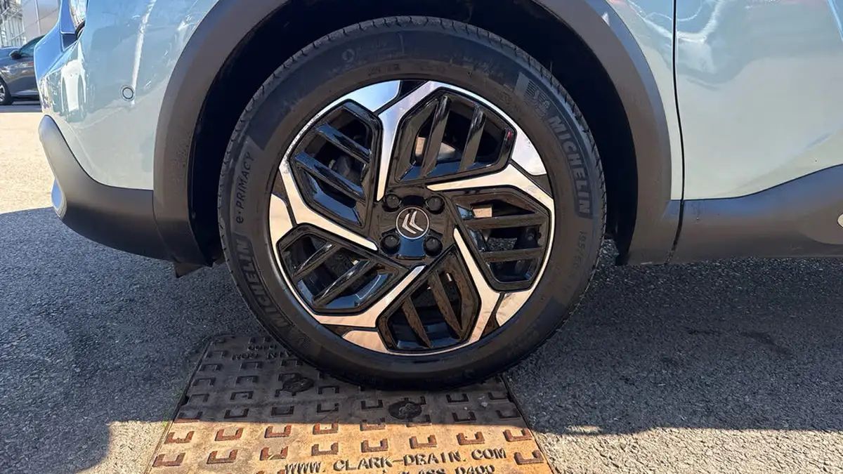 2022-citroen-c4-12-puretech-shine-plus-130ps-big-13