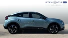 2022-citroen-c4-12-puretech-shine-plus-130ps-small-1