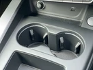 2022-audi-a4-20-35-tdi-sport-edition-small-32