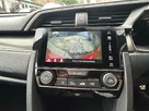 2017-honda-civic-10-vtec-turbo-sr-cvt-small-36