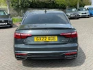 2022-audi-a4-20-35-tdi-sport-edition-small-8
