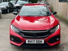 2017-honda-civic-10-vtec-turbo-sr-cvt-small-12