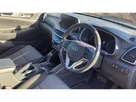 2019-hyundai-tucson-16-t-gdi-se-nav-dct-small-10