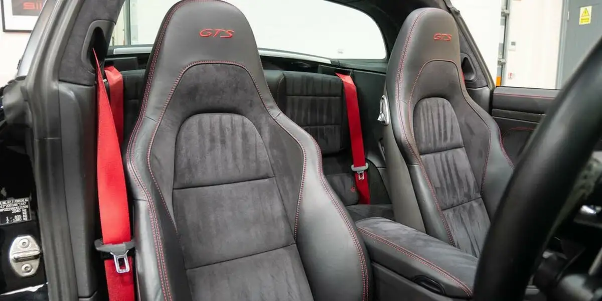2018-porsche-911-30-targa-4-gts-450bhp-pdk-big-14
