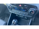 2019-hyundai-tucson-16-t-gdi-se-nav-dct-small-34