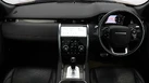 2020-land-rover-discovery-sport-20-d180-r-dynamic-se-small-12