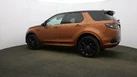 2020-land-rover-discovery-sport-20-d180-r-dynamic-se-small-58