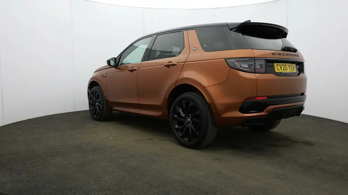 2020-land-rover-discovery-sport-20-d180-r-dynamic-se-big-47