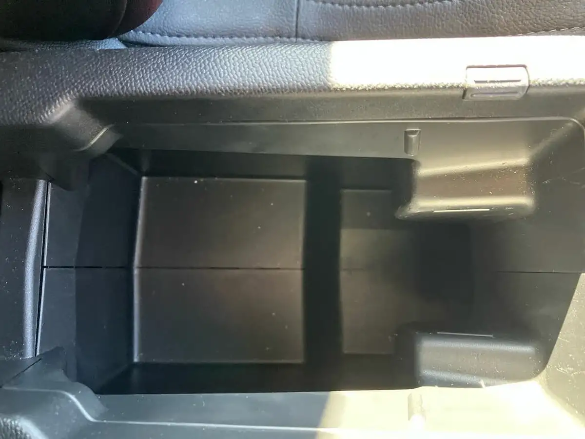 2019-ds-ds-3-crossback-12-puretech-prestige-130ps-eat8-big-52